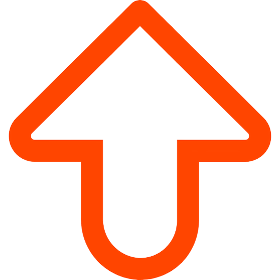 upvotes